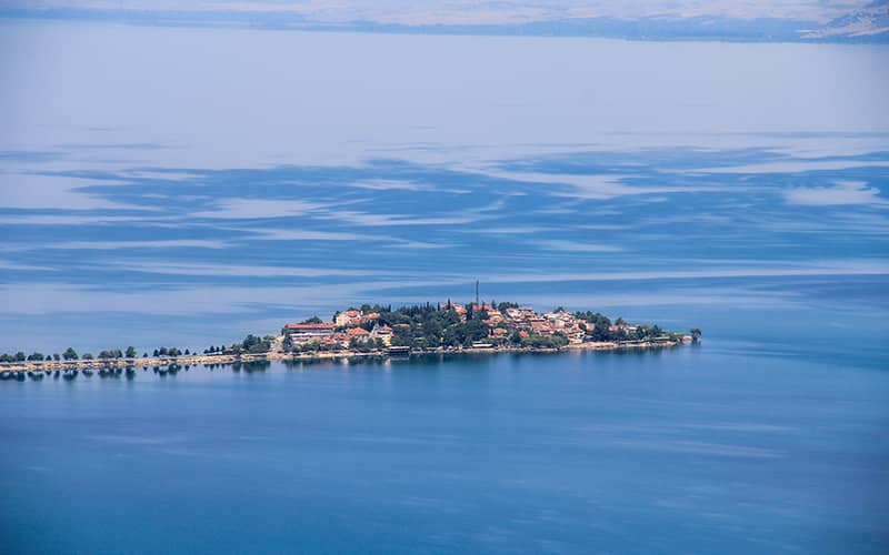 can adası